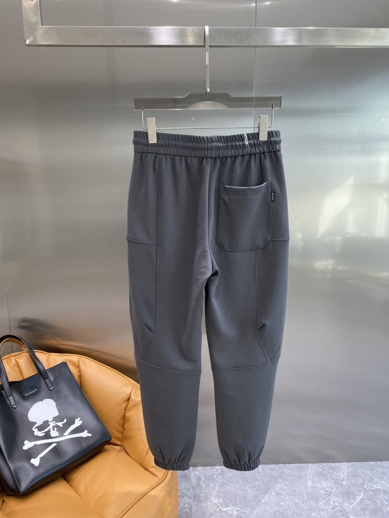 Pra*a long pants